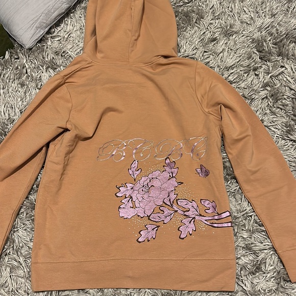 BCBG SET - Picture 5 of 11